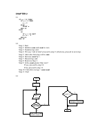 _Solution___Numerical_Methods_For_Engineers-_Chapra.pdf